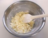 母の日にぴったり！バターサンドクッキー作り方8写真