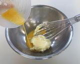 母の日にぴったり！バターサンドクッキー作り方6写真