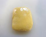 母の日にぴったり！バターサンドクッキー作り方10写真