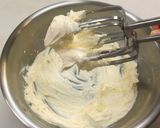 母の日にぴったり！バターサンドクッキー作り方5写真