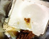 簡単☆美味しい粕床作り方1写真