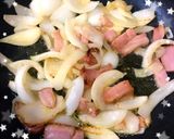 レンジde簡単！ホクホクジャーマンポテト作り方6写真