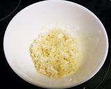 ねぎ塩チキングリル作り方1写真
