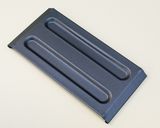 オレンジとチョコのヴィエノワ作り方10写真