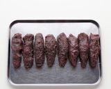 もちもちたい焼き作り方5写真