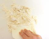クロワッサンたい焼き作り方6写真