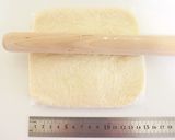 クロワッサンたい焼き作り方8写真