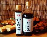 ★いんみで肉じゃが★作り方5写真