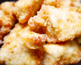 お弁当冷凍作り置き！鶏むね肉のさっぱり煮作り方19写真