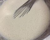 和三盆カスタードで作る鯛焼き作り方11写真