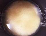 元祖！深川飯！ばかがいの炊込み御飯作り方5写真