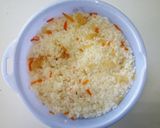 こどもの日にこいのぼりちらし寿司作り方3写真