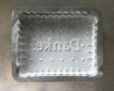 気持ちを伝えるバターケーキ Danke!作り方1写真