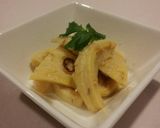 何にでも使える柚子味噌の作り方作り方7写真