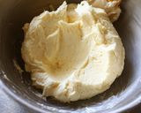 気持ちを伝えるバターケーキ Danke!作り方12写真