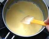 気持ちを伝えるバターケーキ Danke!作り方11写真
