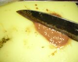 簡単！イカの塩辛作り方1写真