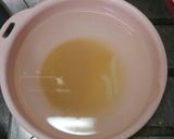 ☆メンマ☆作り方7写真