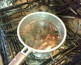 簡単に赤飯作り方2写真