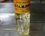 ☆メンマ☆作り方2写真