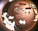 独り占めしたいキノコのオイル漬け*´-`作り方2写真