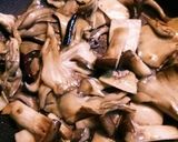 独り占めしたいキノコのオイル漬け*´-`作り方4写真