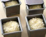 キューブ・ミニ焼きカレーパン作り方8写真