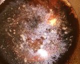 圧力鍋で簡単！柔らかローストチキン✨作り方3写真