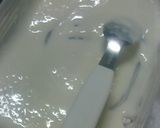 節約？チーズカツ作り方4写真