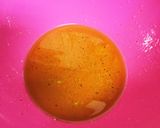 さっぱり!簡単!鶏肉のオーブン焼き作り方1写真