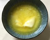 簡単★HKMでカフェ風絶品バナナマフィン作り方2写真