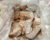 メインにもツマミにも♪とりポン酢作り方4写真