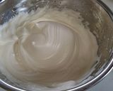 パパでも簡単 焼くだけ しっとりクッキー作り方1写真