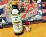 定番の鶏肉の甘辛煮～♪作り方2写真