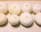 新玉まるごと和風スープ作り方1写真