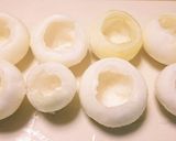 新玉まるごと和風スープ作り方2写真