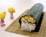 こえだちゃんの太巻き作り方6写真