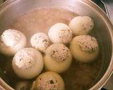 新玉まるごと和風スープ作り方7写真