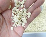 ドライおからの作り方｜食品乾燥機ドラミニ作り方4写真