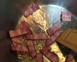 ♡簡単ラタトゥイユ♡フランスのお袋の味作り方3写真