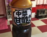 簡単鶏もも肉甘酢あん作り方4写真