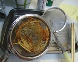 じゃがカップサラダ作り方3写真