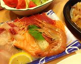 今日の晩ごはん♪みきママサイコロステーキ作り方6写真