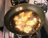 ホエーで柔らか☆鶏胸肉の唐揚げ作り方2写真