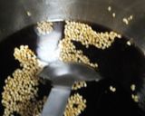 セリと鶏胸肉の中華和え作り方3写真