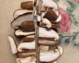うまうま♪絶品♡鶏五目混ぜごはん♪作り方2写真