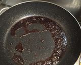 簡単！めちゃうま！ステーキライス作り方7写真