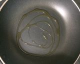 計量なし！気取らない！手羽中を美味しく！作り方10写真