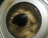 計量なし！気取らない！手羽中を美味しく！作り方19写真