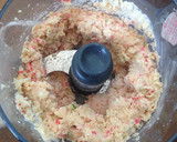 たこ焼き器がなくても！おからでたこ焼き風作り方1写真